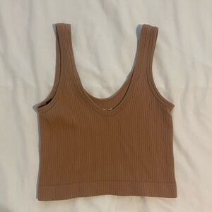 Urban Outfitter Tank Top, Size Small